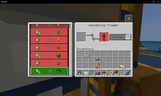 Magical Transport 1.21+