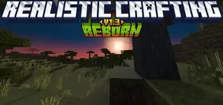 10 Cool Mods 1.21+
