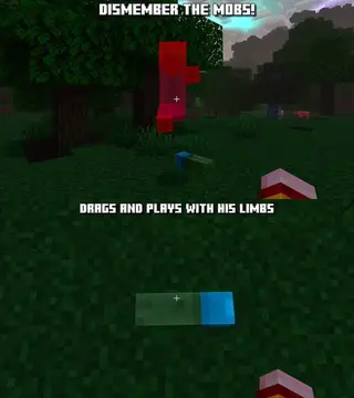 Realistic Death