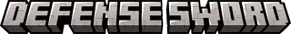 Shield Defense