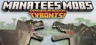 10 Best Mods and Resource Packs