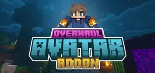 Best Mods and Textures 1.21+