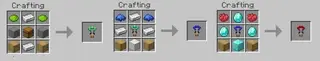 Air Drop 1.21+