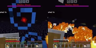 Angry Robot 1.21+