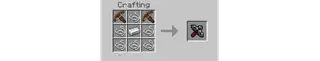 Harpoon 1.21+