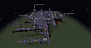 Dungeons 1.21+