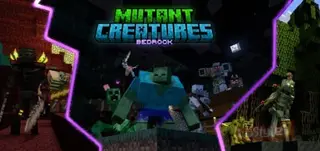 5 Cool Mods and Resource Packs 1.21+