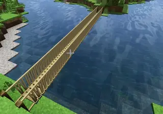 Bridge 1.21+