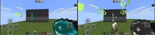 X-ray Compass 1.21+