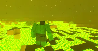 Hulk 1.21+