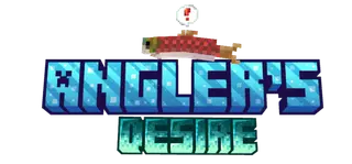 Enhanced Fishing