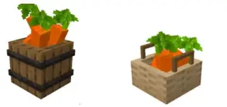 Medieval Decorations