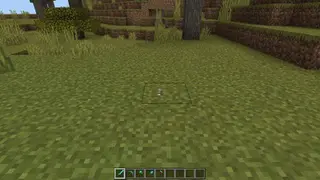 PvP like Java