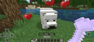 Mobs Sit