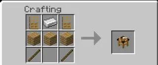 180+ Doors