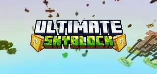 Best Mods: Realism, Weapons, RPG