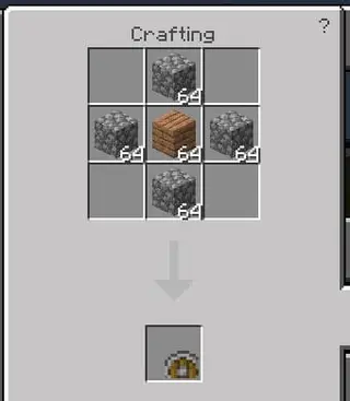 Shields 1.21+