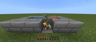 Customizable Stone Generator 1.21+