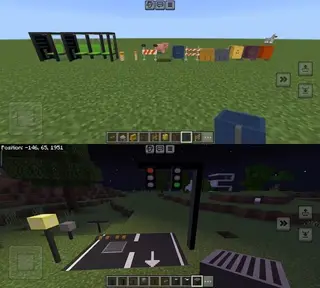 Road Tools 1.21+