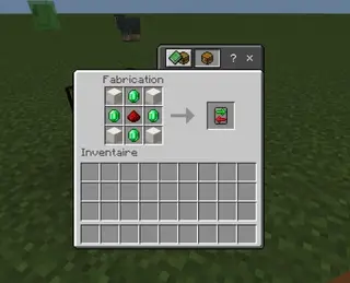 Creature Size Editor 1.21+