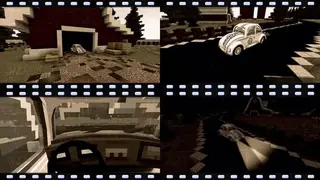 Classic Vehicles
