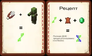 Simple Mechanisms