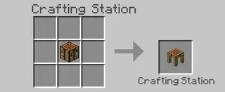 Smeltery