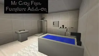 300 Furniture