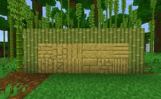 Designer Chisel