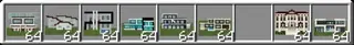 Automatic Building