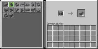 Decorative Bricks