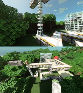Conveyor Belts