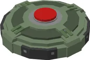 Grenades