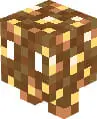 Mineral Golems