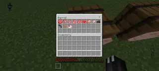 Meat 1.20+