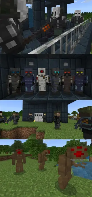 Half-Life 1.20+
