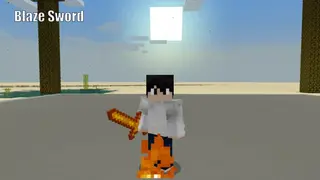 Super Swords 1.20+