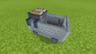 Machines 1.20+