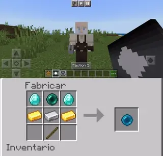 Build Your Base 1.20+