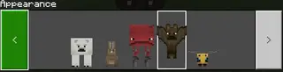 NPC Expansion 1.20+