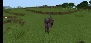 3D Weapons
