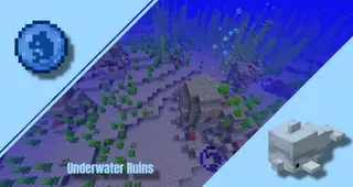 Mysterious Artifacts