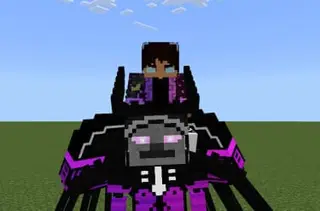 Cyber Valkyrie