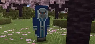 Losing Mobs