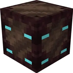 Ore Golems