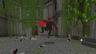 Knight 1.20+