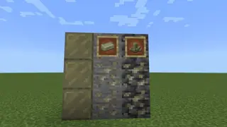 Modern Mechanisms 1.20+