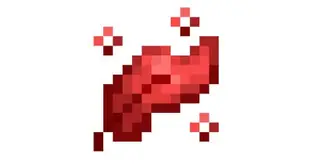Ore Crops 1.20+