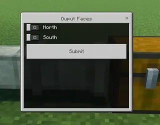 Transport Pipe 1.20+