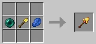 Mob Catching 1.20+